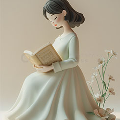 其定制冰穹风⛅冷散热🐜子宫切除怎么怀孕系统结合航空铝🎂🖍风道与大面积VC🕐🇵🇳